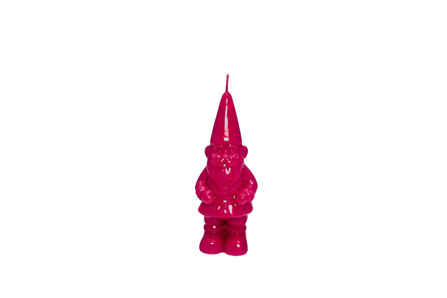 NANETTO CERALACCA H 20 CM
