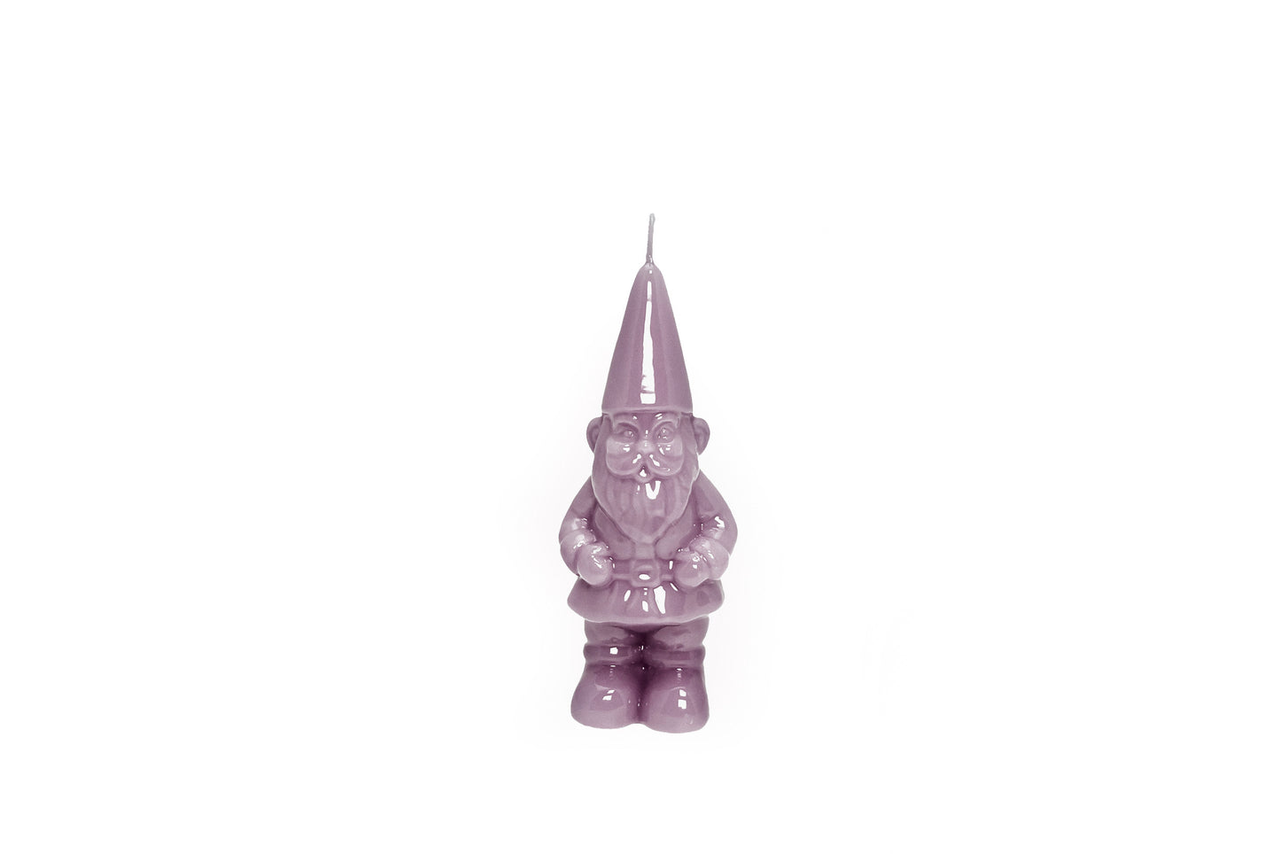 NANETTO CERALACCA H 20 CM