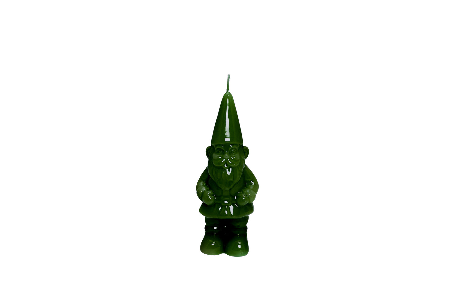 NANETTO CERALACCA H 20 CM