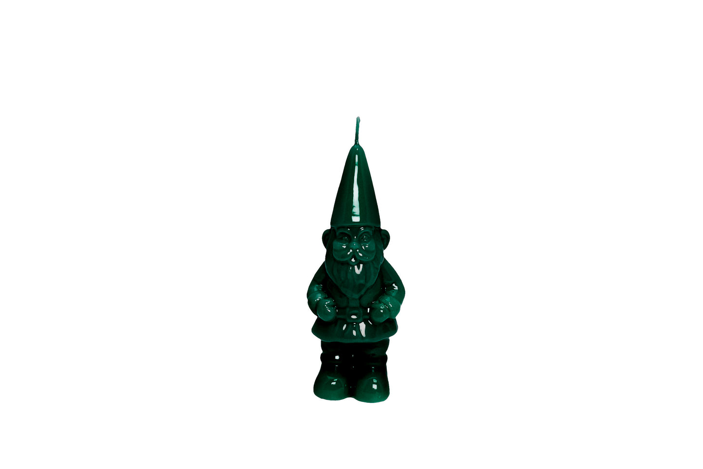NANETTO CERALACCA H 20 CM