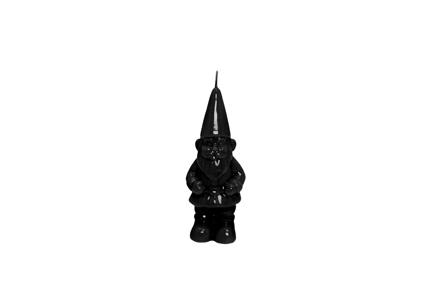 NANETTO CERALACCA H 20 CM