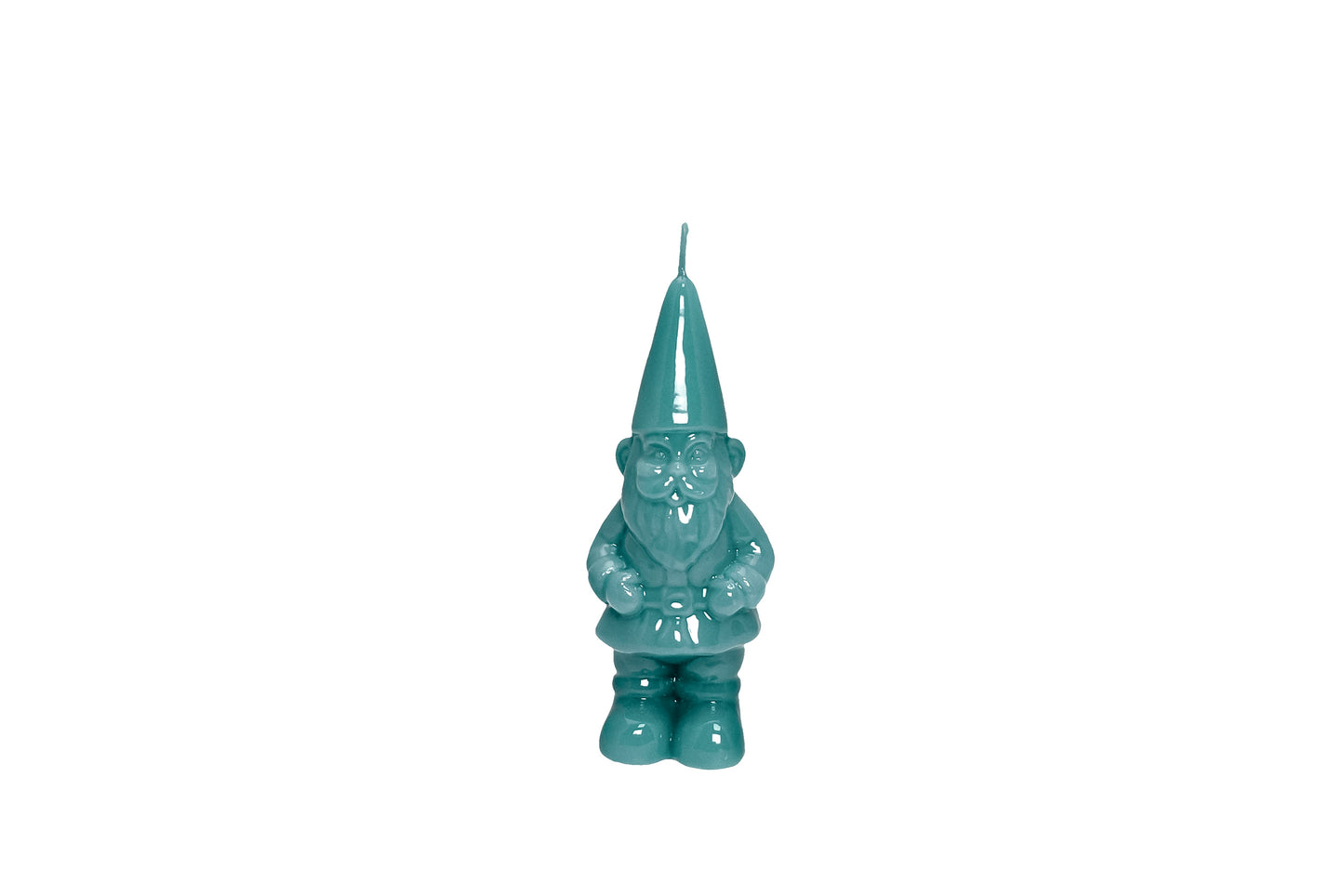 NANETTO CERALACCA H 20 CM