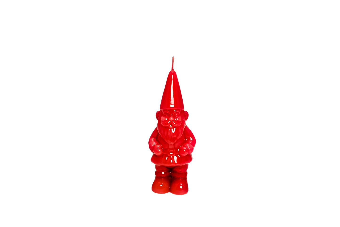 NANETTO CERALACCA H 20 CM