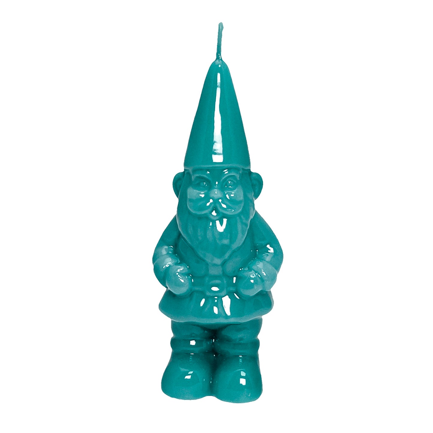 NANETTO CERALACCA H 29 CM