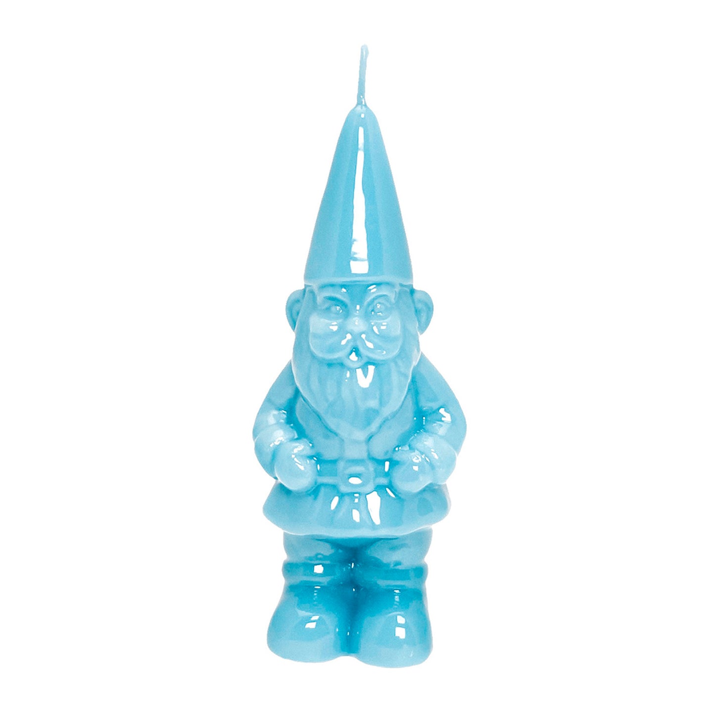 NANETTO CERALACCA H 29 CM