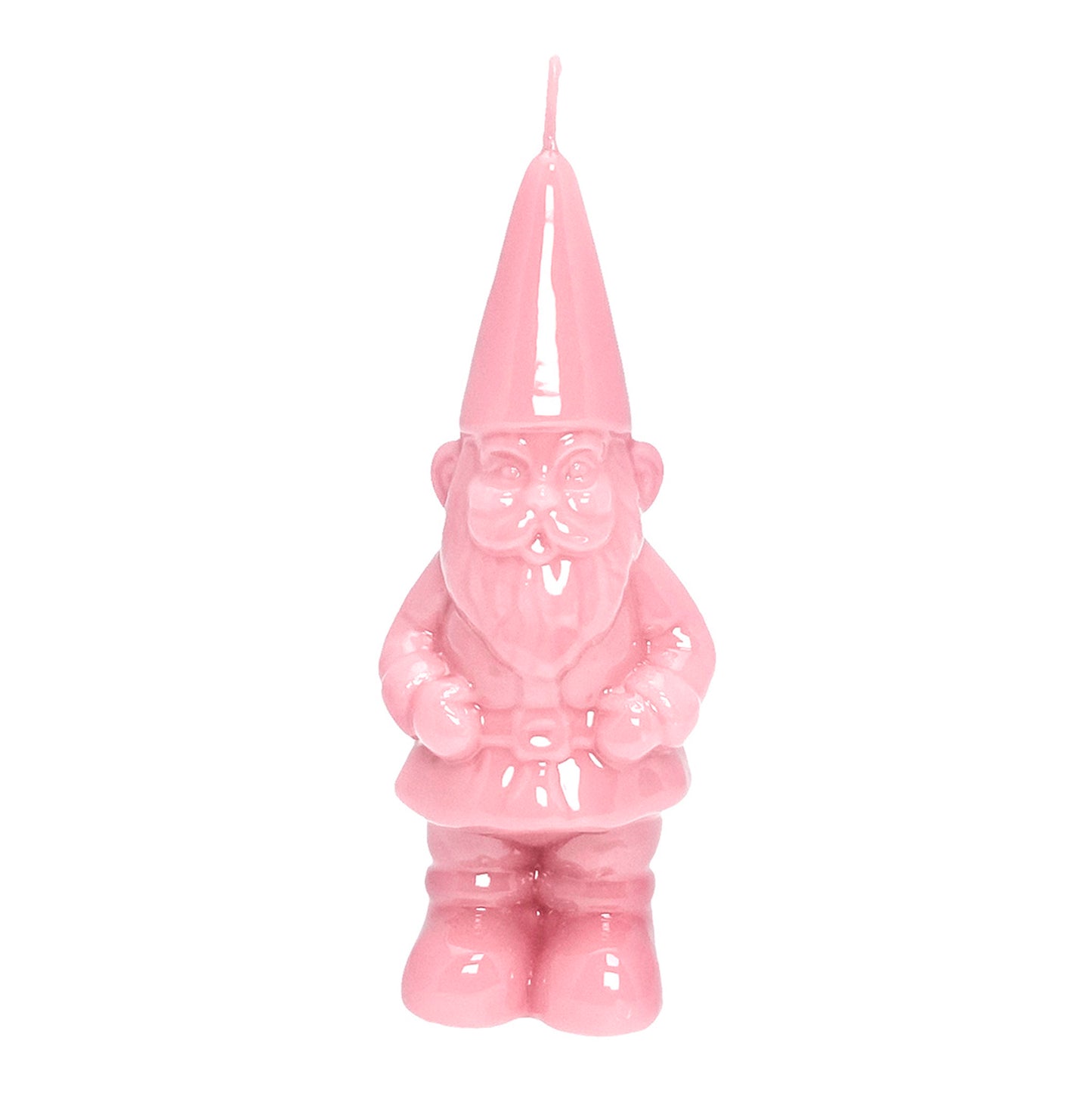 NANETTO CERALACCA H 29 CM