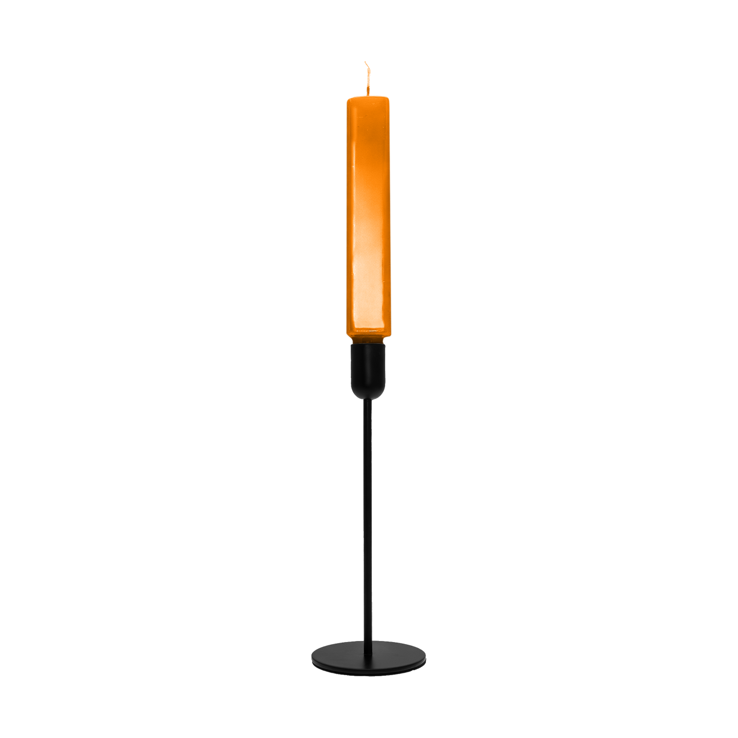 CANDELA PITAGORA H 20 CERALACCA