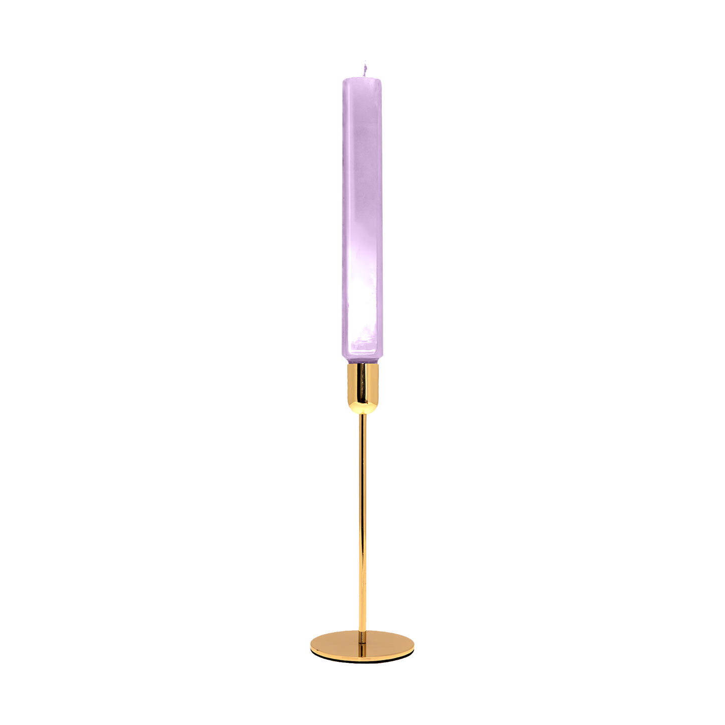 CANDELA PITAGORA H 25 CERALACCA