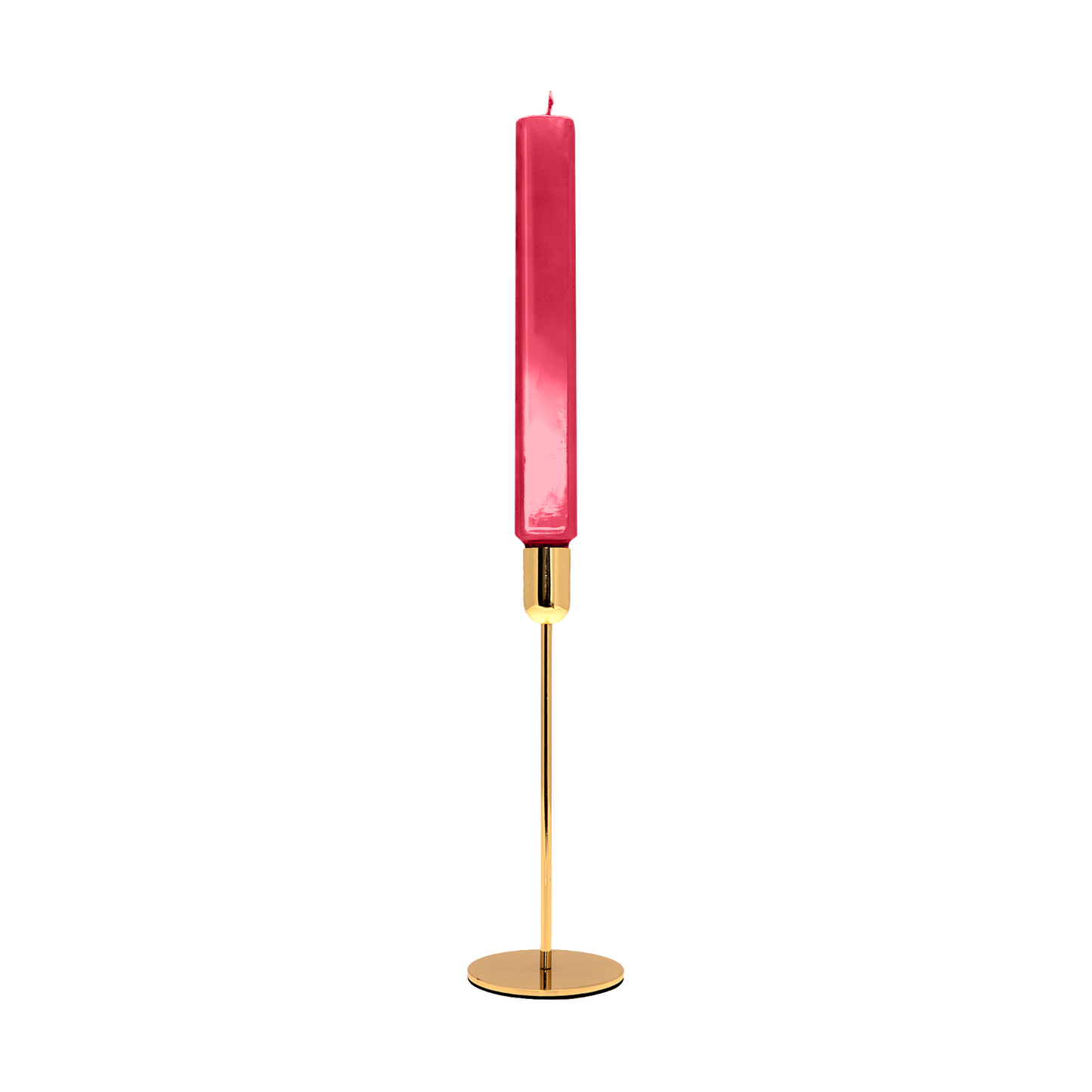 CANDELA PITAGORA H 25 CERALACCA