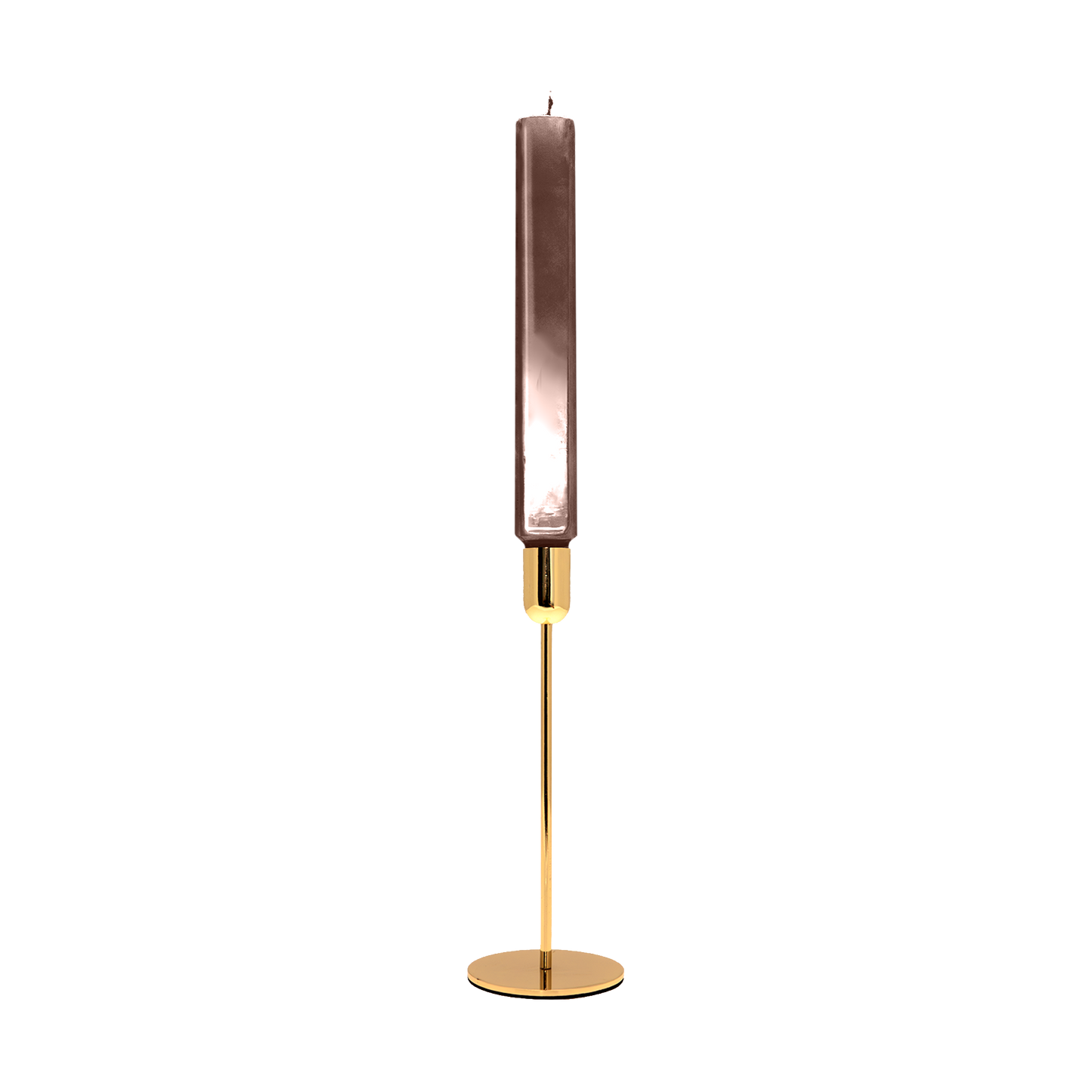 CANDELA PITAGORA H 25 CERALACCA