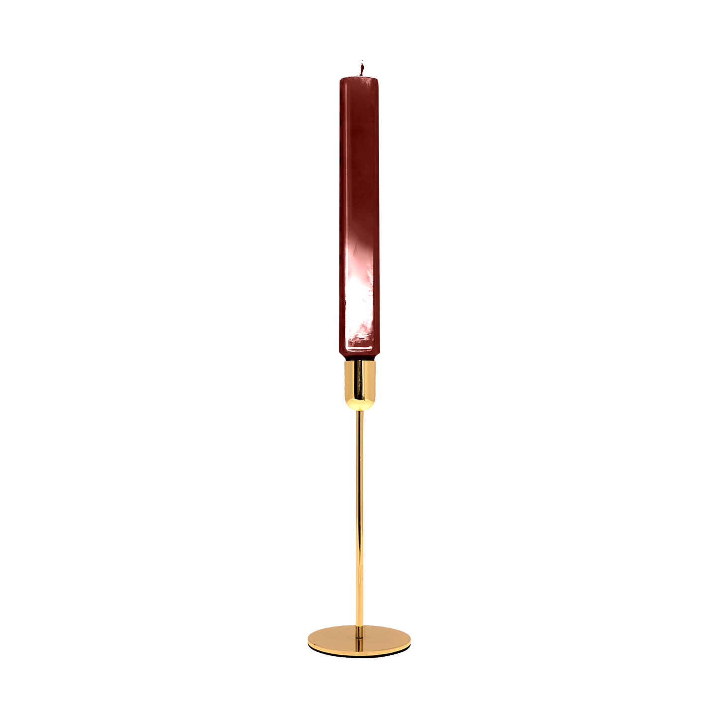 CANDELA PITAGORA H 25 CERALACCA