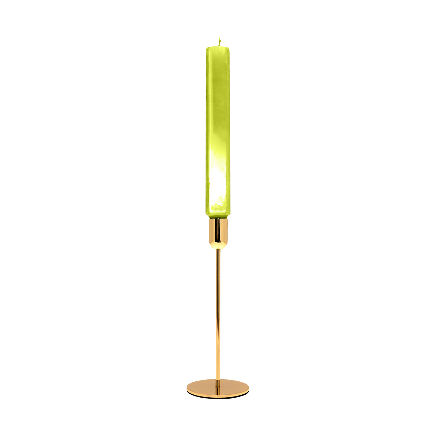 CANDELA PITAGORA H 25 CERALACCA