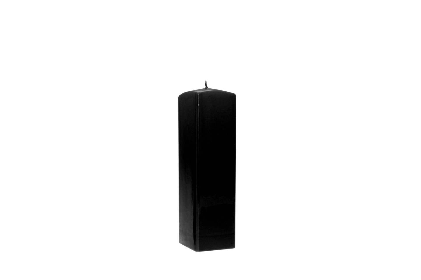 CANDELOTTO QUADRATO 6X6X220 CERALACCA