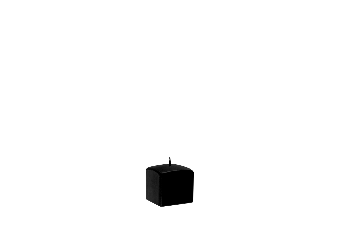CANDELOTTO QUADRATO 6X6X6 CERALACCA