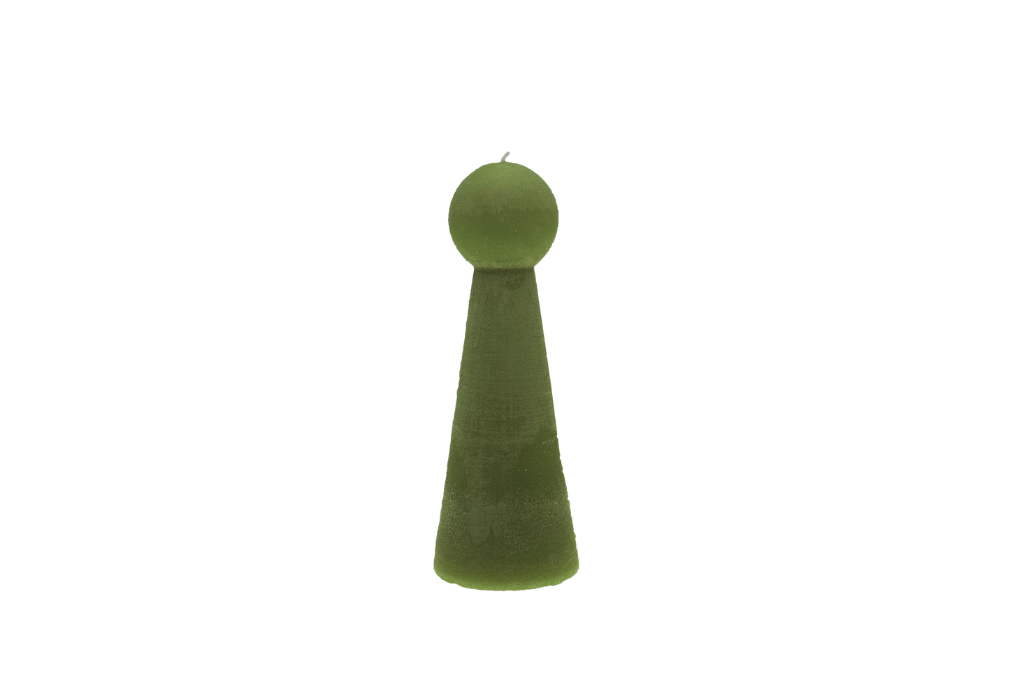 EPSILON CANDELA GEOMETRICA B2 H.200