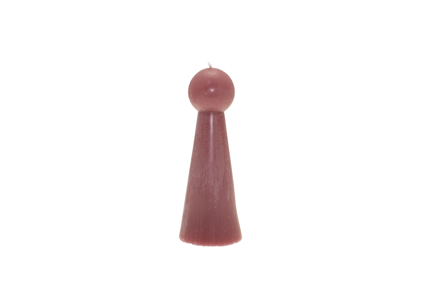 EPSILON CANDELA GEOMETRICA B2 H.200