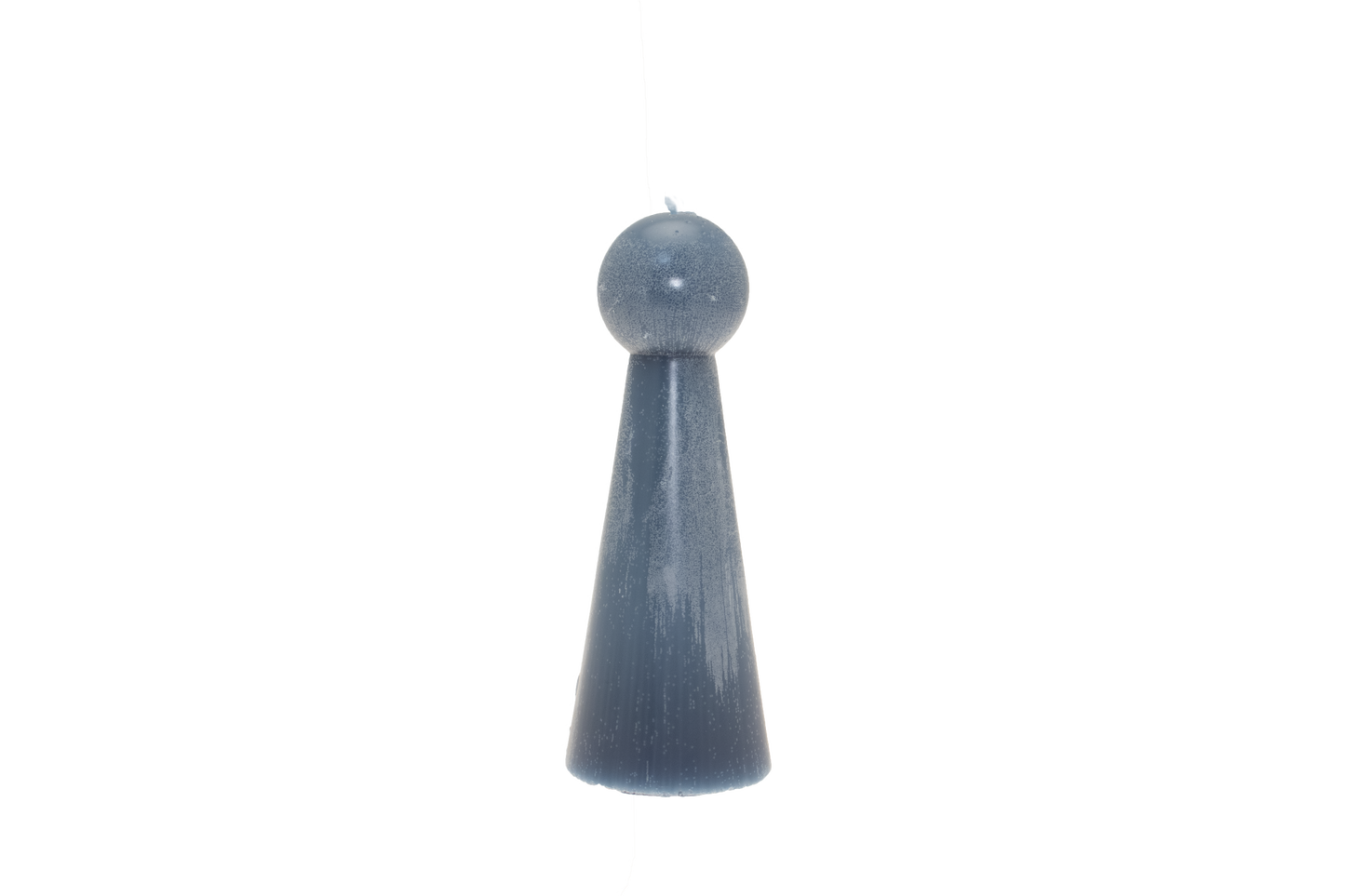 EPSILON CANDELA GEOMETRICA B2 H.200