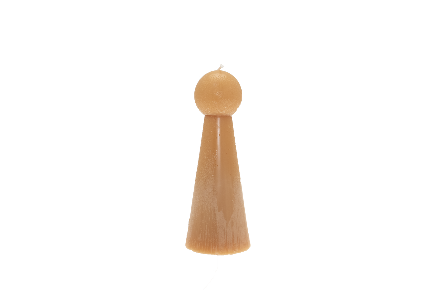 EPSILON CANDELA GEOMETRICA B2 H.200