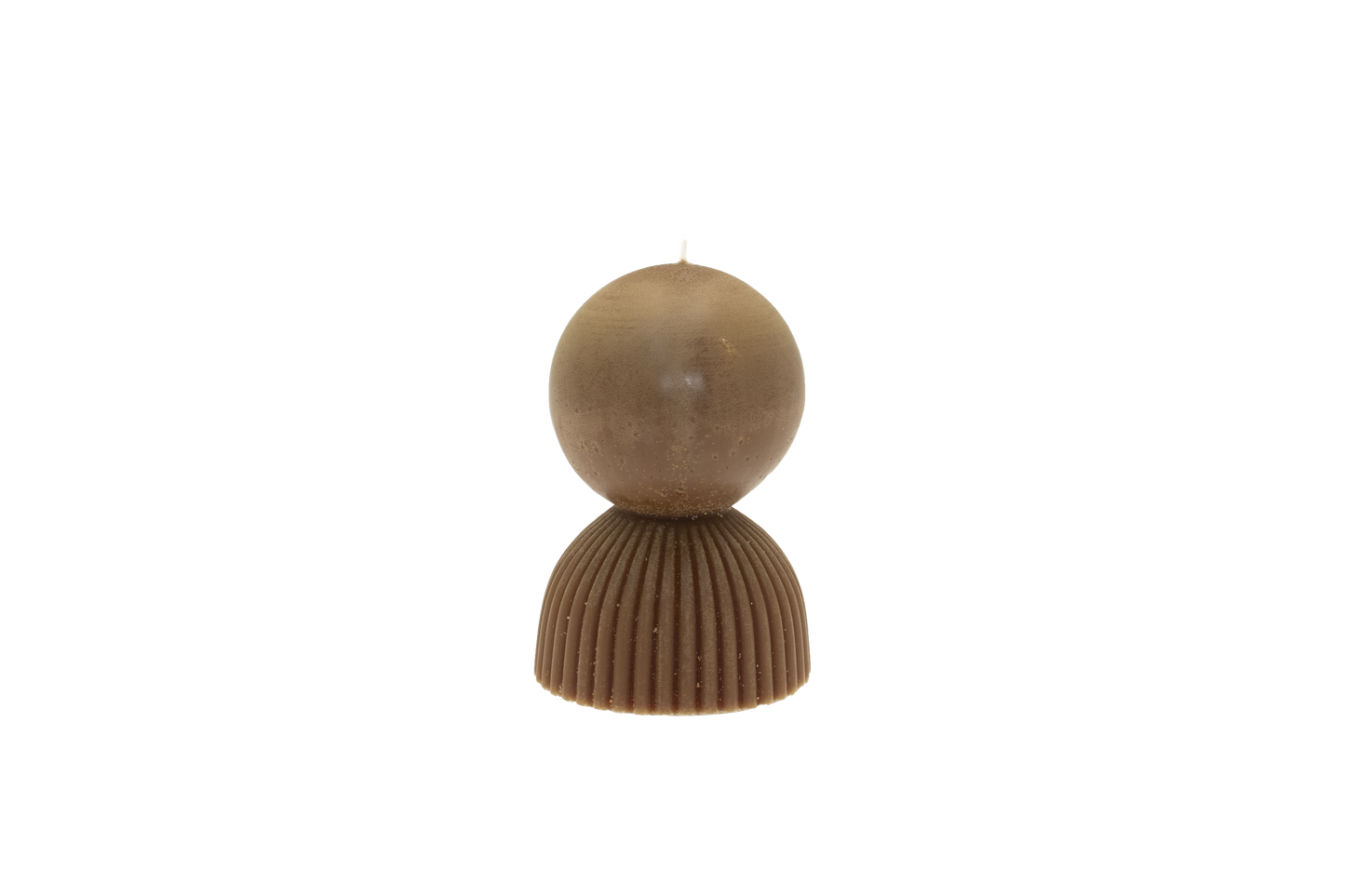 GAMMA CANDELA GEOMETRICA S3 H.150