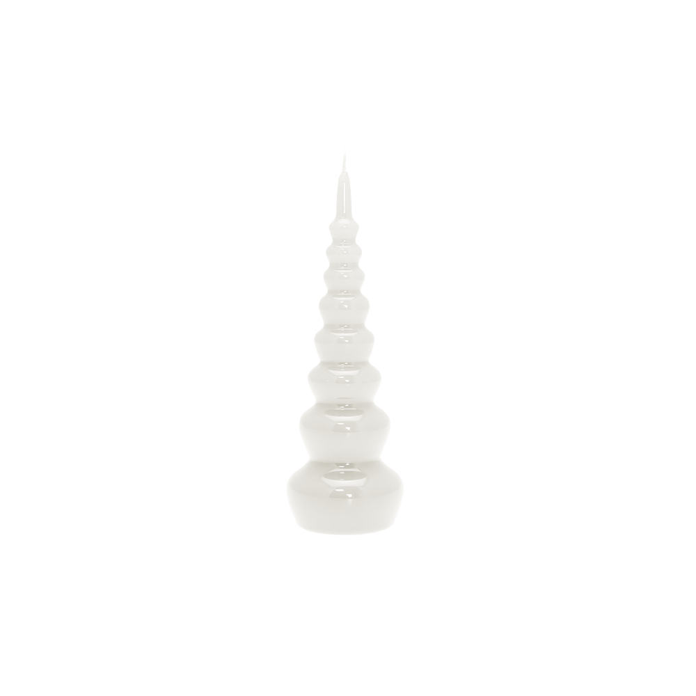 ALBERO BANGKOK 16 CM CERALACCA