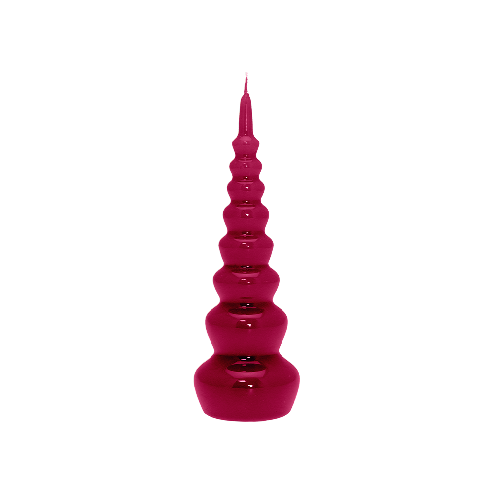 ALBERO BANGKOK 22 CM CERALACCA