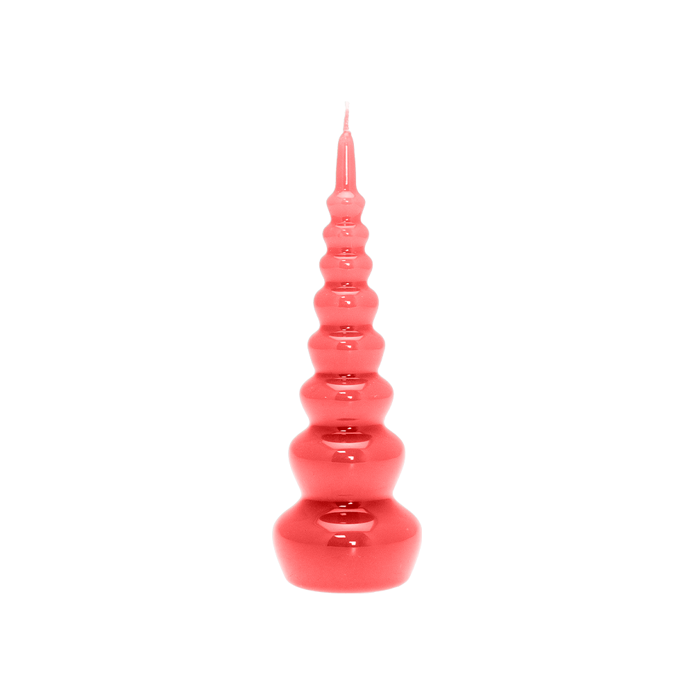ALBERO BANGKOK 22 CM CERALACCA