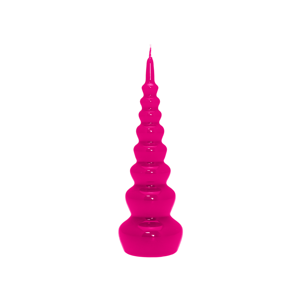 ALBERO BANGKOK 22 CM CERALACCA