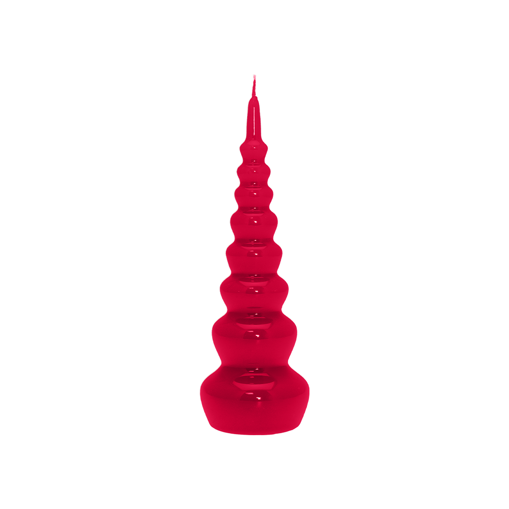 ALBERO BANGKOK 22 CM CERALACCA