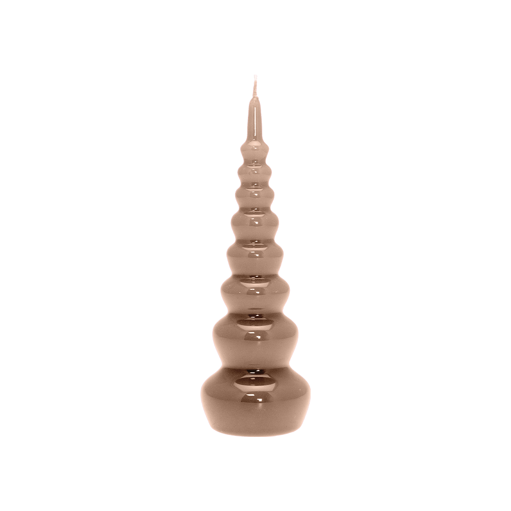 ALBERO BANGKOK 22 CM CERALACCA