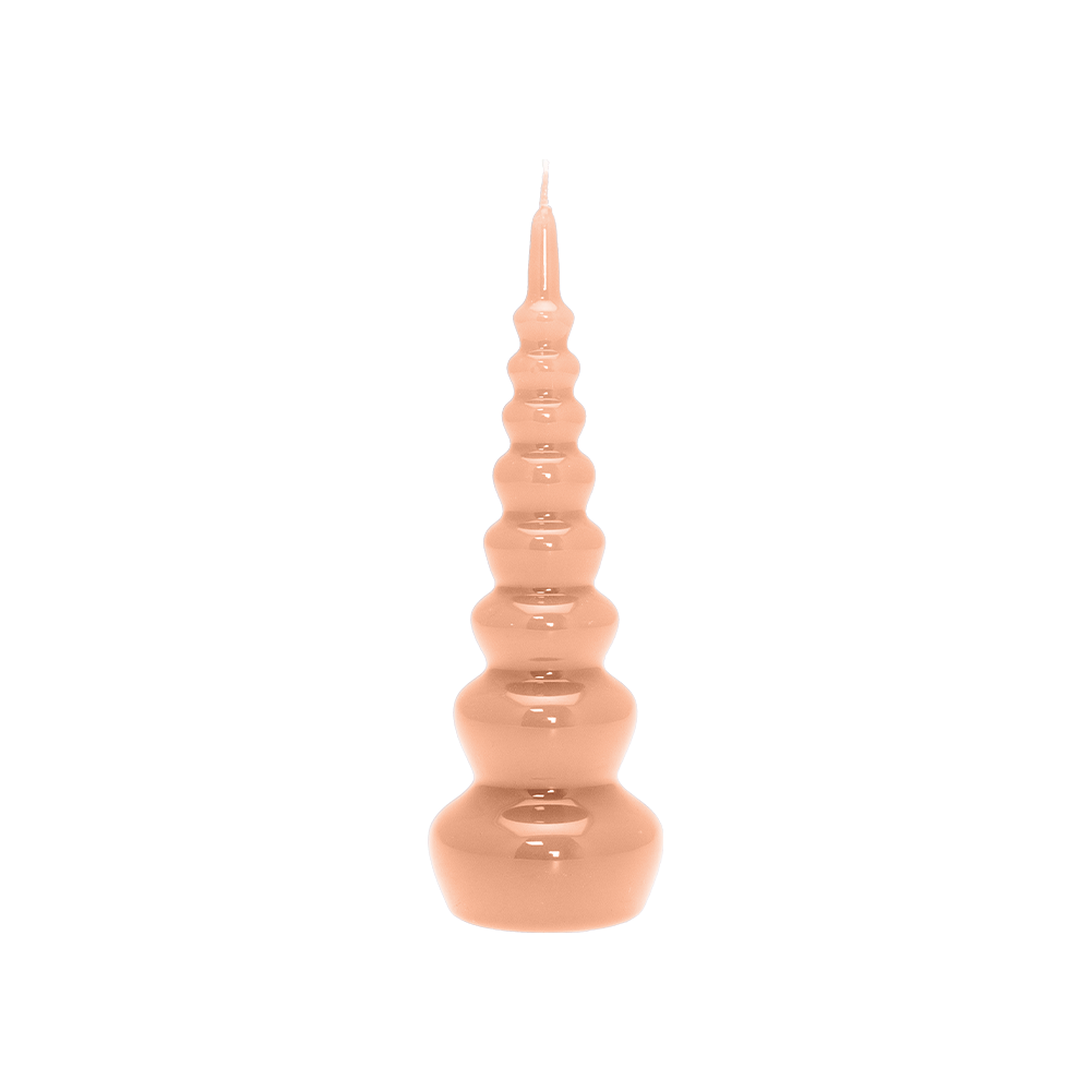 ALBERO BANGKOK 22 CM CERALACCA