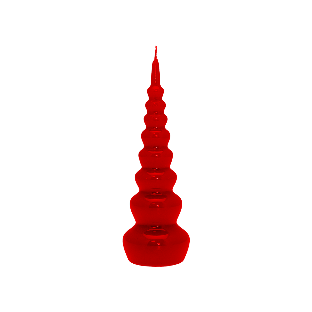 ALBERO BANGKOK 22 CM CERALACCA