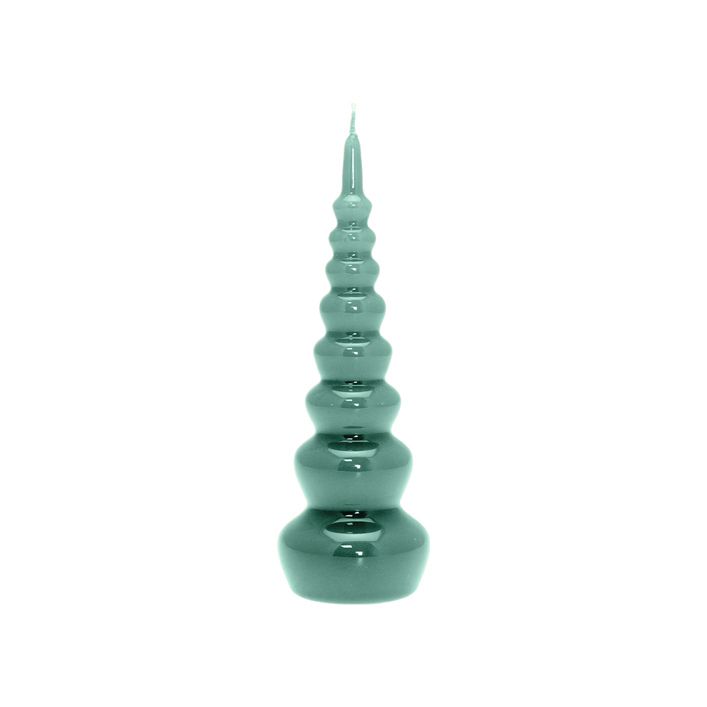 ALBERO BANGKOK 22 CM CERALACCA