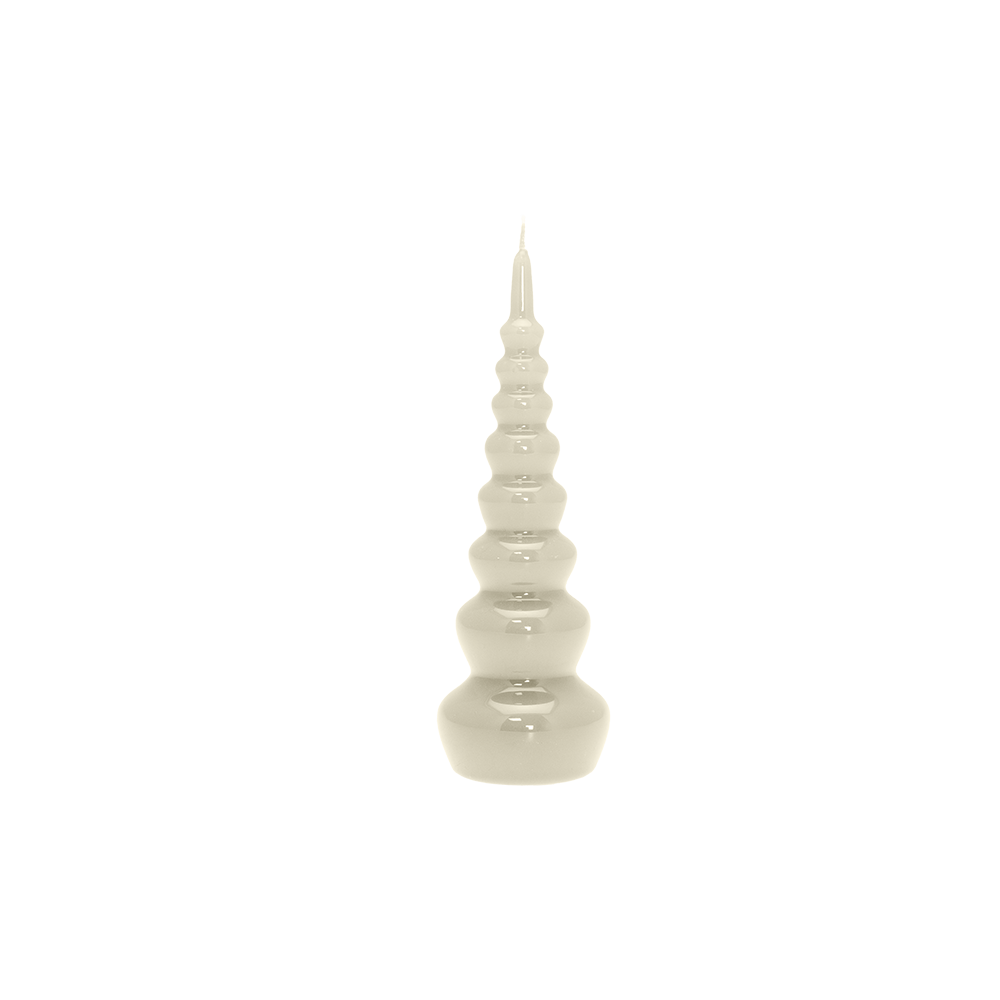 ALBERO BANGKOK 27 CM CERALACCA
