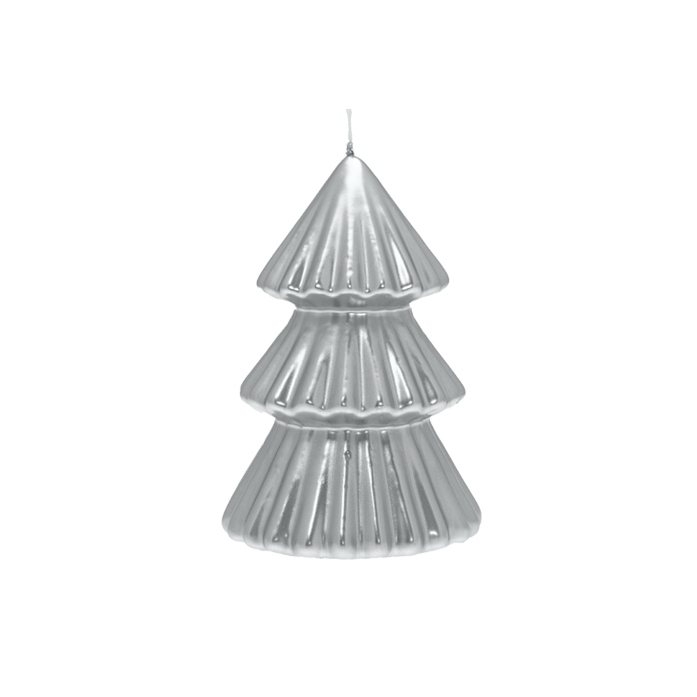 ALBERO TOKYO METALLO CERALACCA 17 CM