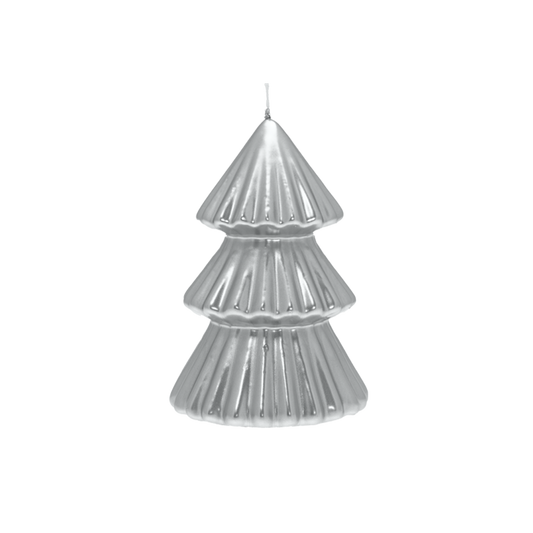 ALBERO TOKYO METALLO CERALACCA 17 CM