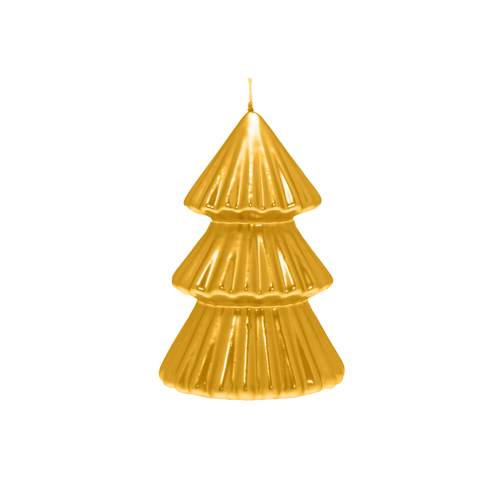 ALBERO TOKYO METALLO CERALACCA 17 CM