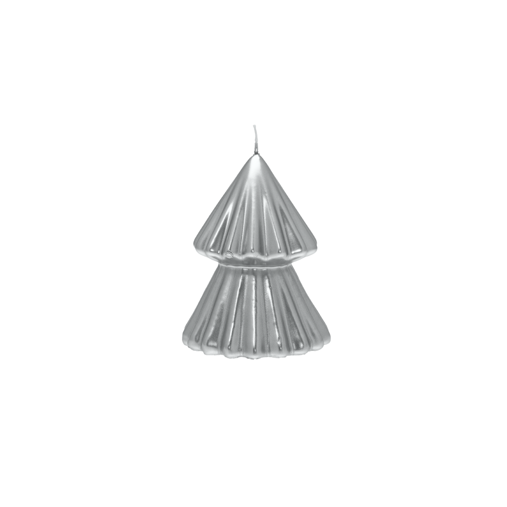 ALBERO TOKYO METALLO CERALACCA 12 CM