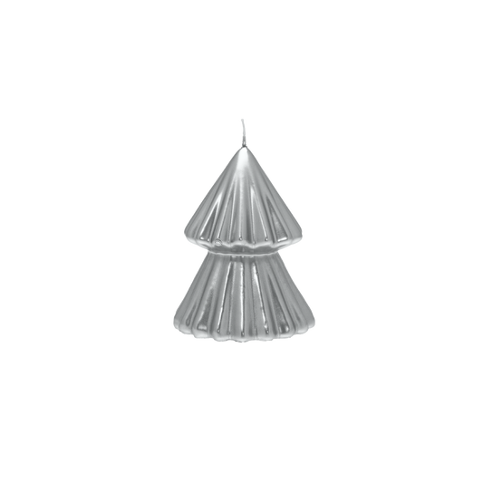 ALBERO TOKYO METALLO CERALACCA 12 CM