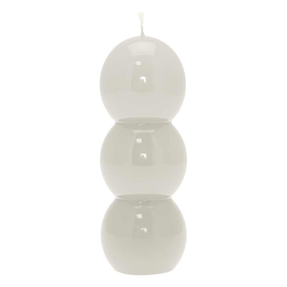 ALBERO LONDRA 16 CM CERALACCA