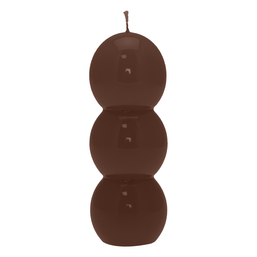 ALBERO LONDRA 16 CM CERALACCA