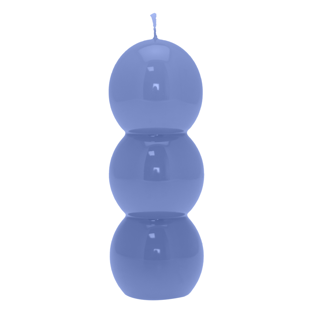 ALBERO LONDRA 16 CM CERALACCA