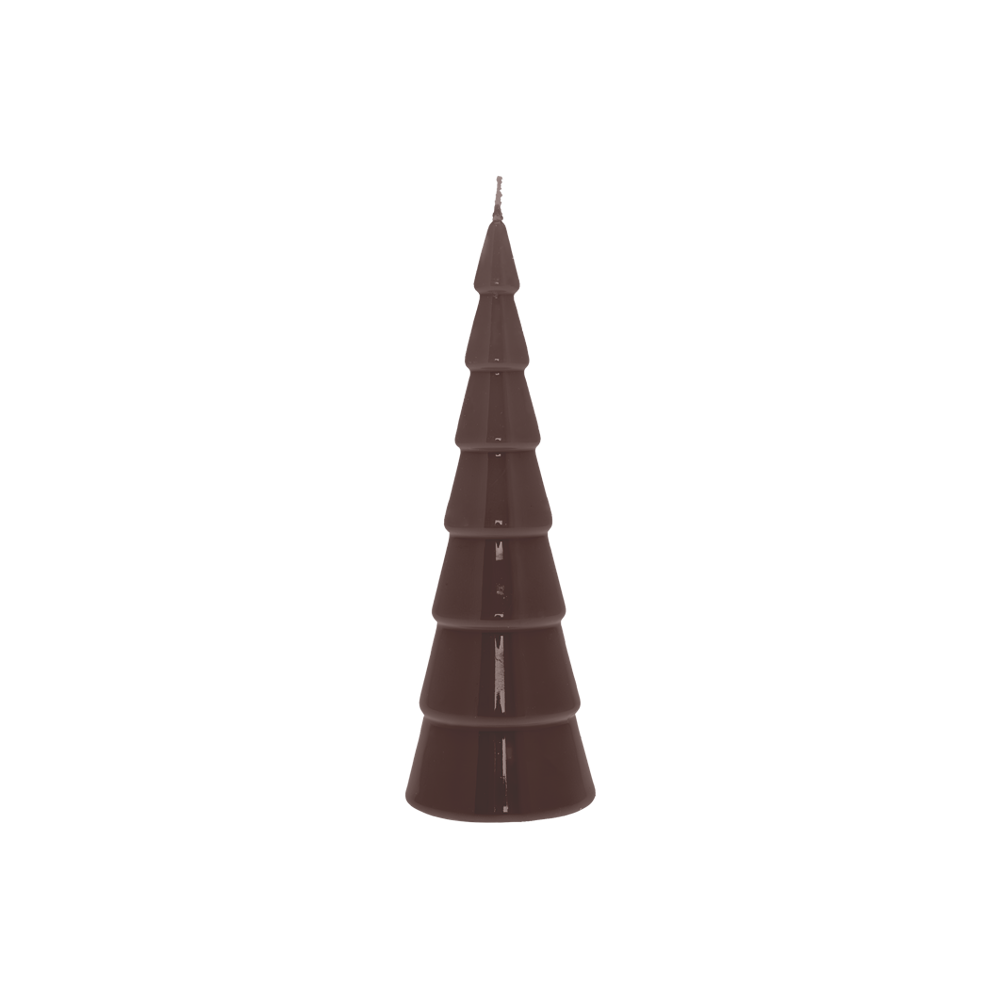 ALBERO VIENNA 22 CM CERALACCA