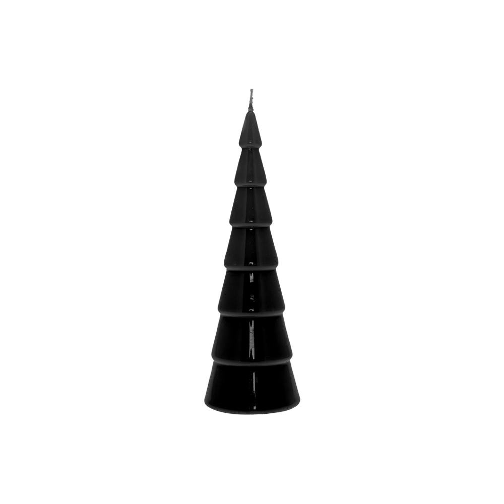 ALBERO VIENNA 22 CM CERALACCA