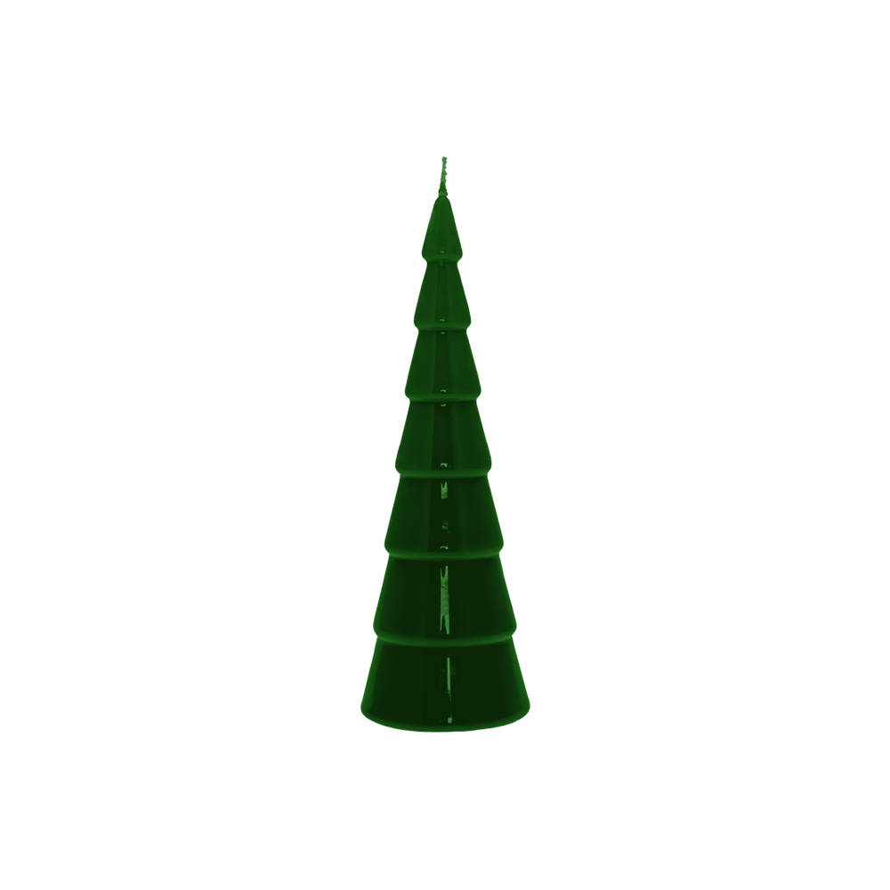 ALBERO VIENNA 22 CM CERALACCA