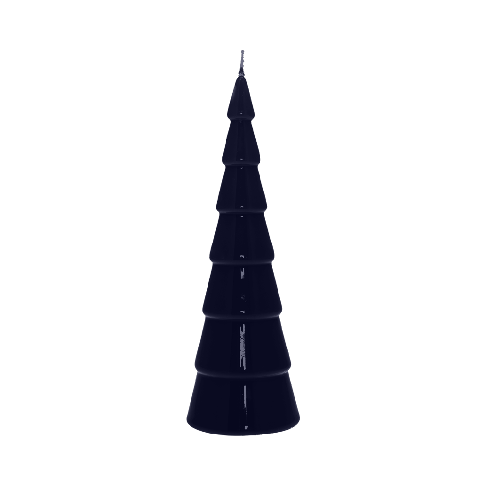 ALBERO VIENNA 27 CM CERALACCA