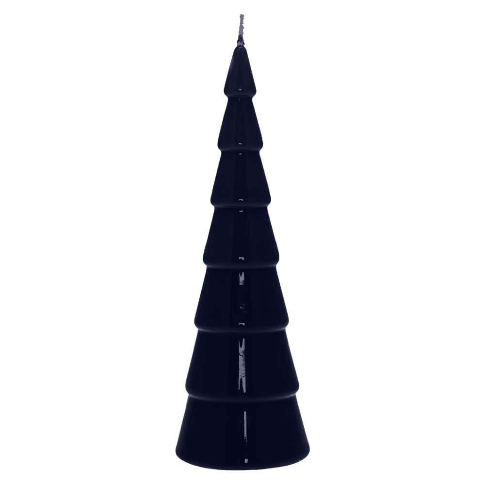 ALBERO VIENNA 32 CM CERALACCA