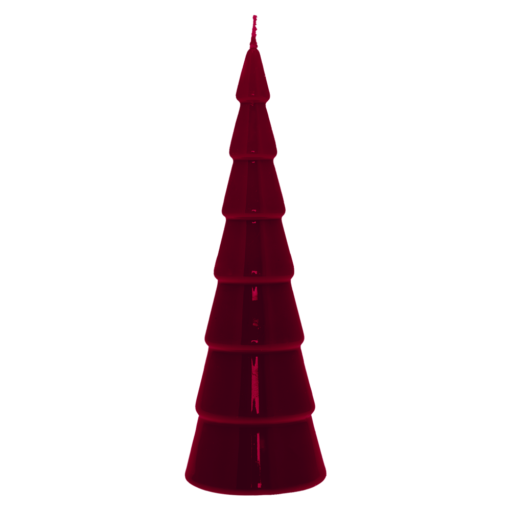 ALBERO VIENNA 32 CM CERALACCA