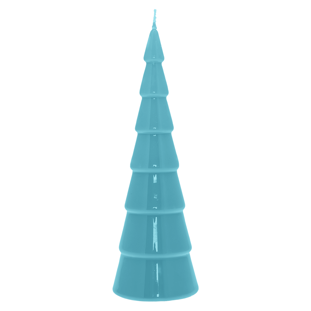 ALBERO VIENNA 32 CM CERALACCA