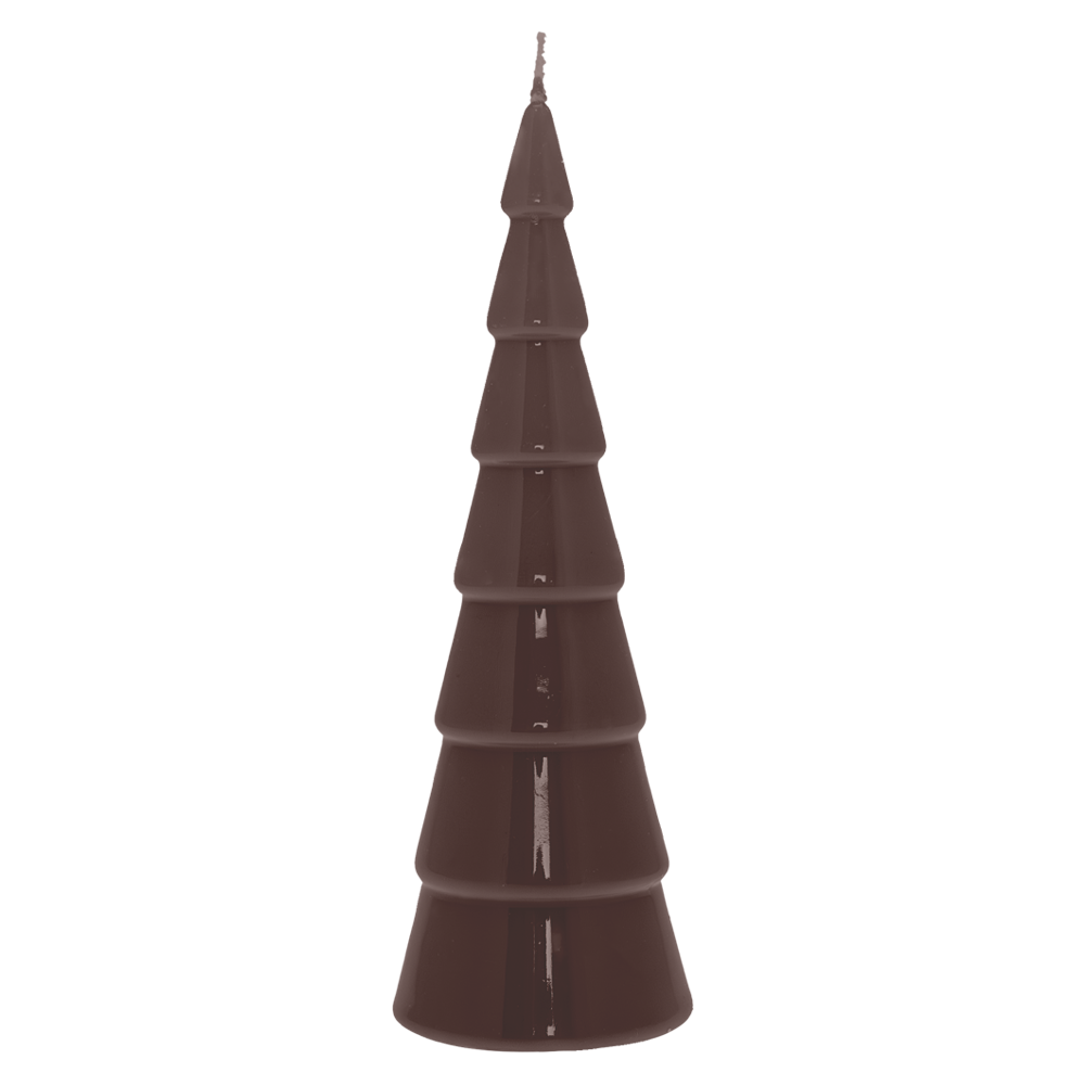 ALBERO VIENNA 32 CM CERALACCA