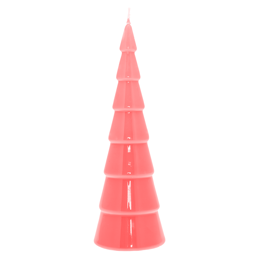 ALBERO VIENNA 32 CM CERALACCA